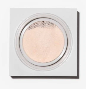 REFY Skin Finish Water Based Loose Setting Powder #02 0.92 oz /26g NIB Free Ship - Picture 1 of 4