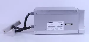SanRex 002-100054-02 Rev 2 KSX-1000CDFRC Lamp Power Supply From Runco VX-44D - Picture 1 of 4