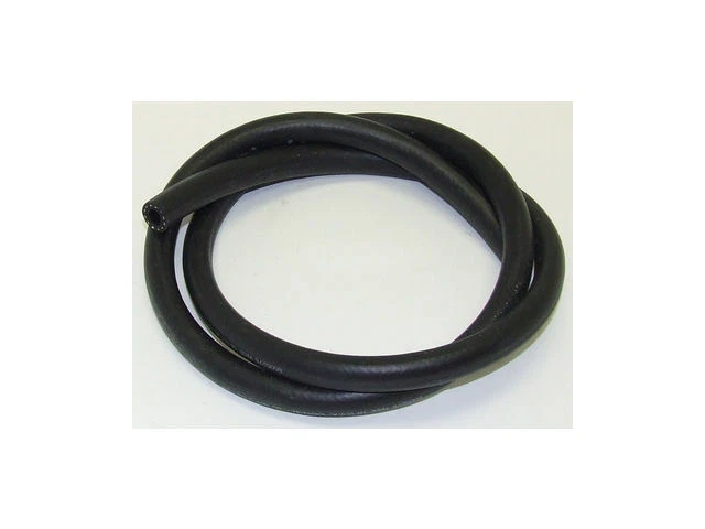 Hayden 94NJ62T Power Steering Cooling Line Fits 1999-2014 Ford E350 Super Duty - Image 1 of 1