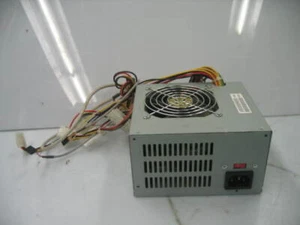 Hipro HP-150CLA6 REV:01 90W Power Supply - Picture 1 of 2