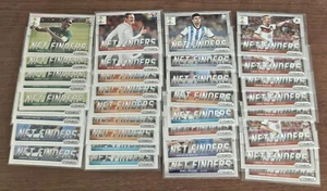 Panini Prizm World Cup 2014 Net Finders - Bild 1 von 13