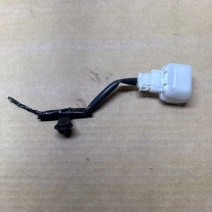 2017-2021 Mitsubishi Mirage G4 Trunk Light Interior Rear OEM 17-21 SEDAN - Picture 1 of 4