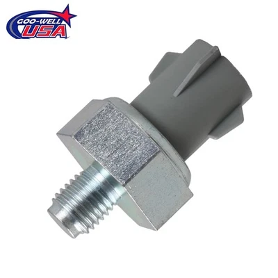 Knock Sensor Fits for Thunderbird Ford Bronco E-150 Econoline E-250 Econoline - Image 1 of 4