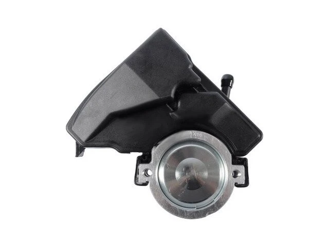 Bomba de dirección asistida 56VYQN24 para Impala Lumina Monte Carlo 2001 1996 1997 1998 Foto 1 de 1