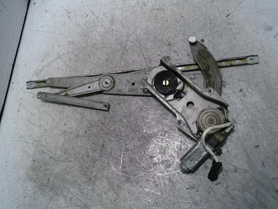 4724206 Elevalunas Delantero Derecho para CHRYSLER STRATUS JX CABRIO 19 1420111 - Imagen 1 de 4