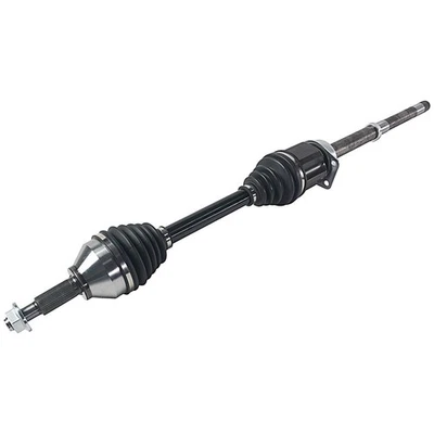 Eje CV para Ford Explorer 2015-2016 V6 3,5 L delantero derecho lado del pasajero Foto 1 de 4