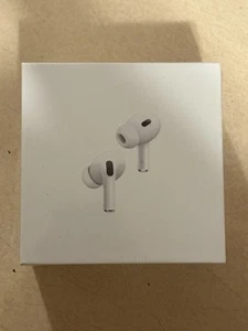 Pods Gen 2ème - Photo 1 sur 2