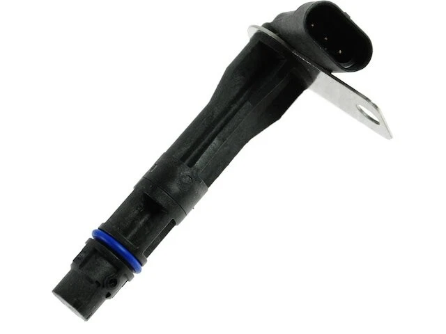 Sensor de posición del árbol de levas para Cadillac Escalade 2002-2006 2003 2004 2005 XW863RV Foto 1 de 1