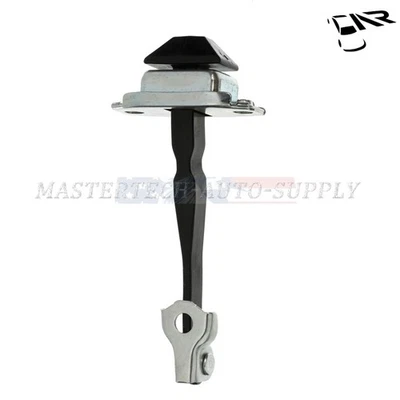 NEW FOR Nissan Door Check Link Stopper 2012-2019 Versa 80430-9KK0A - Imagem 1 de 3