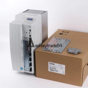 1PC NEW LENZE Servo Drive Inverter EVS9326-ES EVS9326ES - Picture 1 of 15