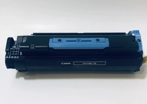 Canon 106 Black Toner MF6500 series Cartridge - Picture 1 of 5