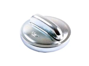 For 1979-1981 BMW 528i Oil Filler Cap 79244WWPG 1980 2.8L 6 Cyl - Picture 1 of 2