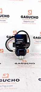 Renishaw CMM PH10MQ CMM Motorized Probe Head FOR PARTS - Picture 1 of 5