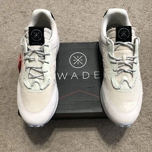 NEW Li-Ning Way Of Wade The Trend Shoes (AGWR003-22) Men's Size 14.5 - Picture 1 of 9