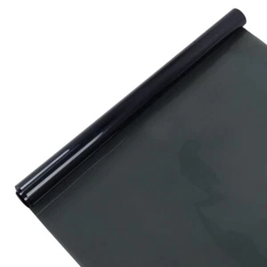 Película de tinte para ventanas VLT 35 % protección de tinte solar película para ventanas hogar automóvil tinte HOHOFILM - Imagen 1 de 9