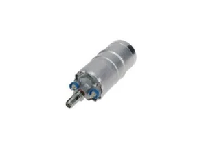BOSCH Pompa carburante 0 580 464 997 - Foto 1 di 5