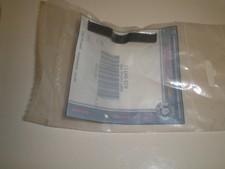 Genuine Sears Crafstman Part GRIP HGT ADJ KNOB .5IDX3.45 LO 720-0223 - Foto 6