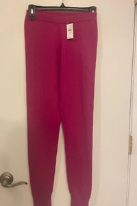 NWT Girls GAP Kids Leggings Warm Choose Size XXL (14-16) new - Picture 1 of 2
