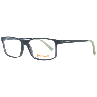 MARCOLIN Timberland Gafas TB1349 020 54 Hombre Negro