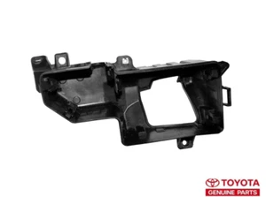 Toyota Celica T23 Gen7 99-06 JUNCTION BLOCK LOWER HOUSING COVER 82674-20050 - Picture 1 of 4