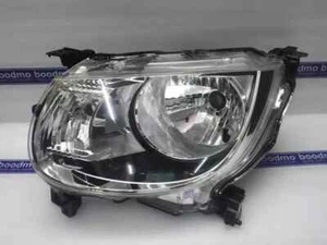 Fit For Suzuki Ignis 2016-2021 Front Left Headlight Assy - Picture 1 of 4