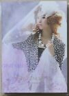 GIRLS' GENERATION THE BOYS SM OFFICIAL MD SEOHYUN POCKET NOTE NEW