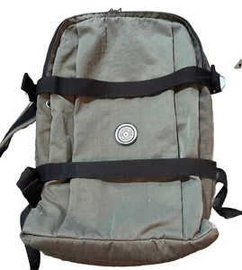Kipling Tamiko Grande 13" Mochila para Laptop 2 en 1 Protección para Laptop - Imagen 1 de 13