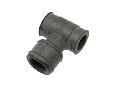 Elemento respirador cárter para Audi TT 2000-2006 53277HK 2002 2001 2003 2004 Foto 1 de 2