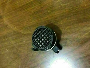 Whirlpool dishwasher ADP5540WH - pressure switch BY-4.. - Picture 1 of 5
