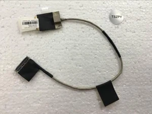 for Asus G750 G750J G750JW G750JW-1A 3D LVDS LCD Cable 1422-01MG000 - Picture 1 of 1