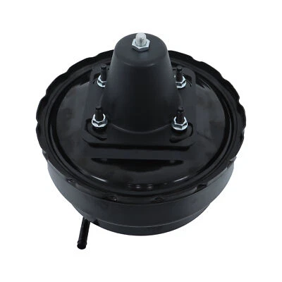 Amplificador de freno eléctrico 53-2509 para Suzuki Grand Vitara V6 1999-2004 2005 2,5 L 2,7 L Foto 1 de 4