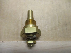 NEW OTHER, MULTIQUIP 0602123263 WATER TEMPERATURE UNIT. - Picture 1 of 2