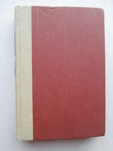BULFINCH'S MYTHOLOGY Illustrated by Federico Castellon 1948 HC Doubleday & Co. - Picture 1 of 8