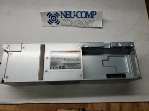 Bloc d'alimentation IBM 2076-124 V7000 764 W Storwize 85Y6070 85Y6069 - Photo 1/3