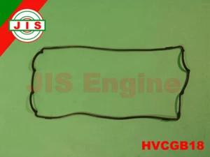 Valve Cover Gasket Fits Acura Integra 9001 B18A1 B18B1 HVCGB18 - Picture 1 of 1