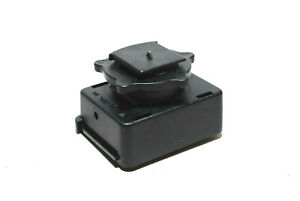 Metz SCA301 Standard Blitzadapter für SCA300 System mit Klinkenbuchse (sehr gut)