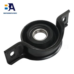 Driveshaft Center Support Bearing Fits for 2007-2009 Mercedes-Benz ML320 - Picture 1 of 7