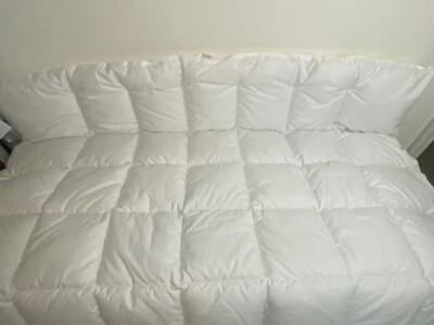 Pottery Barn Kids Toddler Comforter - Image 1 of 3