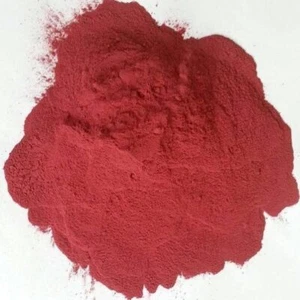 10 Kilogramm Betanin E162 Beetroot roter wasserlöslicher Farbstoff Pulver - Bild 1 von 1