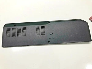 Gateway NV53A52U 15.6" Laptop Hard Drive Cover Door AP0CB000800 - Picture 1 of 2