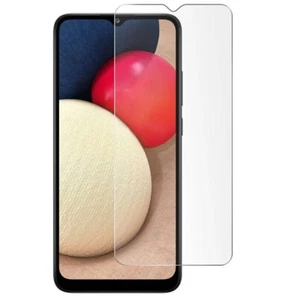 TEMPERED GLASS SCREEN PROTECTOR For XIAOMI REDMI 9 POWER FULL COVERAGE GORILLA - Picture 1 of 24