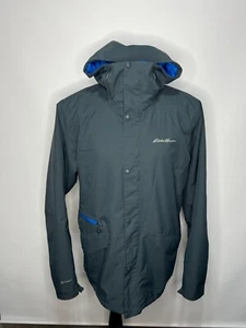 Columbia WeatherEdge Plus Ski Snowboard 3-in-1 Coat Jacket Parka Mens XTL - Picture 1 of 9