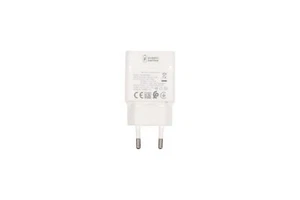 K257 HUAWEI HW-100225E00 10V 2,25A USB-A - Bild 1 von 2
