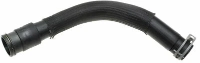 For 2004-2020 GMC Savana 2500 Radiator Coolant Hose-Lower Gates 2005 2006 2007 - Image 1 of 2