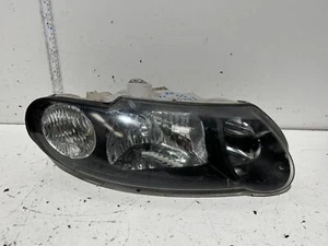 TYC Brand Right Head Light to suit Holden Commodore VU 10/2000-09/2002 - Picture 1 of 12