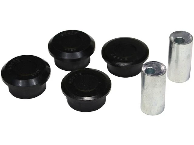 Kit de rueda de alineación delantera para Chevy Pontiac Cobalt HHR G5 Astra Ion HM21H1 Foto 1 de 1