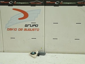 C22945-100 moteur lève-glace avant gauche pour VOLKSWAGEN GOLF VII (5G1 BE1) - Picture 1 of 16