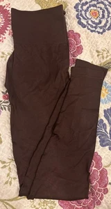 INC International Concepts Tights, Größe L - Bild 1 von 9