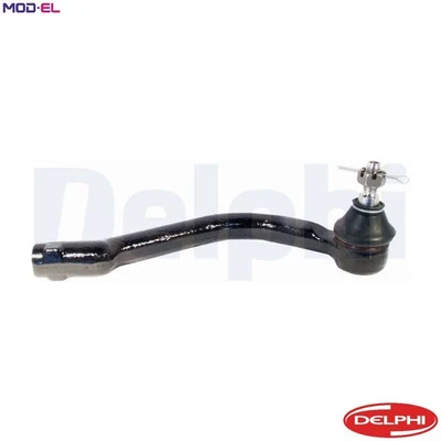 TIE ROD END TA2701 FOR HYUNDAI G4KC 2.4L D4EA 2.0L D4EB 2.2L G4KA 2.0L 4cyl 2.7L - Image 1 of 4