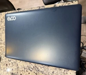 Evoo Laptop 256gb SSD 15.6 inch 256GB, Intel Core i7 6th Gen., 2.40GHz, 8GB - Picture 1 of 7